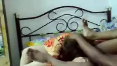 Malay-married couple hardcORE