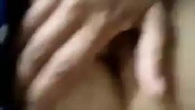 AMAZINGLY BEAUTIFUL TIK TOK GIRL WITH BIG BOOBS LEAKED FULL COLLECTION WITH UNSEEN VIDEOS PART 1