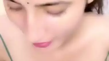 ANJALI 23 SEPT