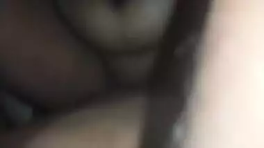 Hottest Adult Clip Big Tits Just For You