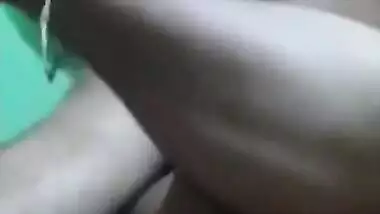 Dever bhabhi Painful Hard Fucking