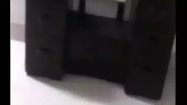 XXX movies telugu college girl home sex with uncle