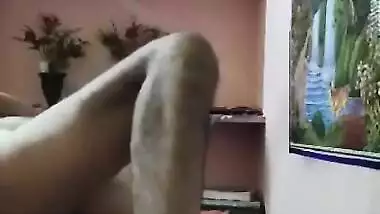 Mature couple fucking mms