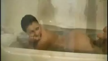 indian bitch series
