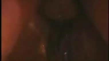 Catfight-Club Sexy Indian Girl 