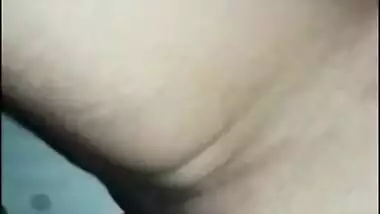 Cute Girl Fucked First Time