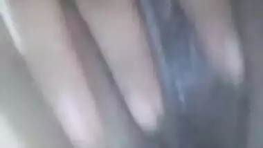 Desi college kudi naked solo