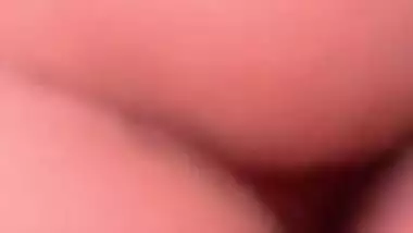 Pokhara jada club ma veteko kta sanga chikdai