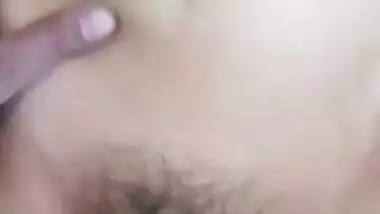Desi Beautiful Bhabhi Hard Fucking 9 Clips Part 6