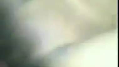 Shy North Indian Teen Girl First Sex MMS Leaked
