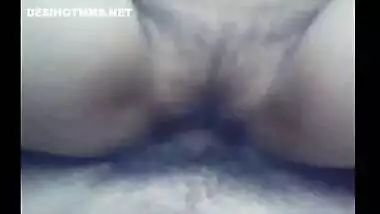 Milky white big boobs Patna girl’s village blowjob