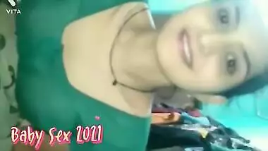 Teen Bhabhi Has Fucked By Her Husbands Friends