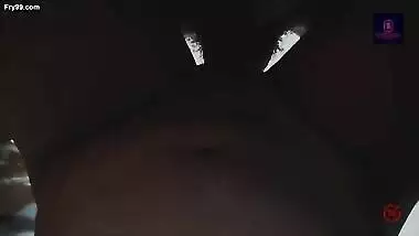 Indian Step sister wants big cock in her pussy