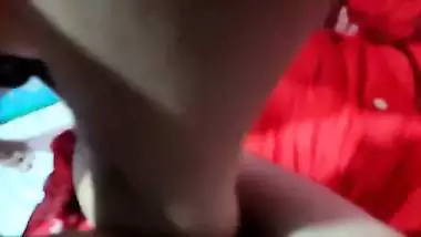 Indian desi girl has quick sex with other people