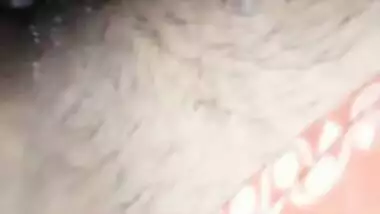 Pure Indian village girl sex with her boyfriend