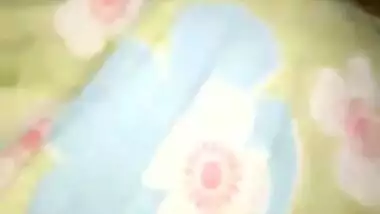 desi bhabhi in hotel enjoying with young guy