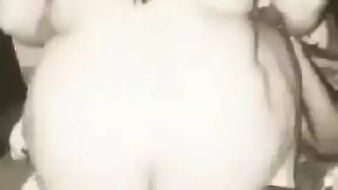 Sexy Sonia Bhabhi Riding Hubby Dick