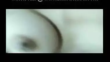 Cute Desi Boobs And Pussy
