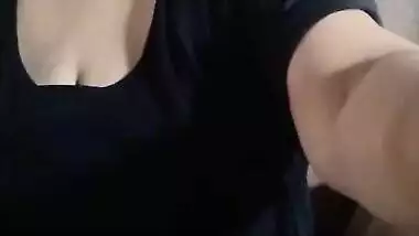 arshi khan
