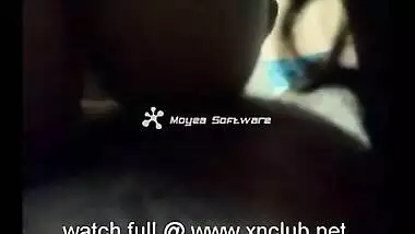 Desi Cock In Desi Boobs