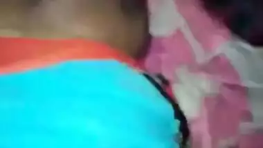 Village bhabhi fucking hard