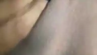 Sexy babe