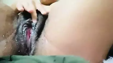 Part 2 Of The Wettest Session