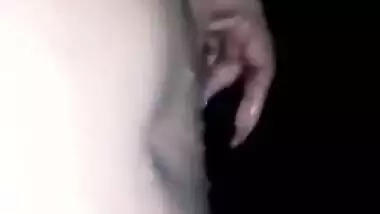 Malyali bhabhi mms part 1