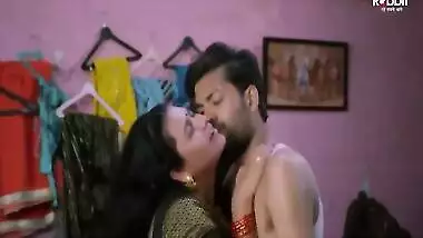Hot N Sexy Desi Juicy Bhabhi Fucked By Bf With Desi Bhabhi